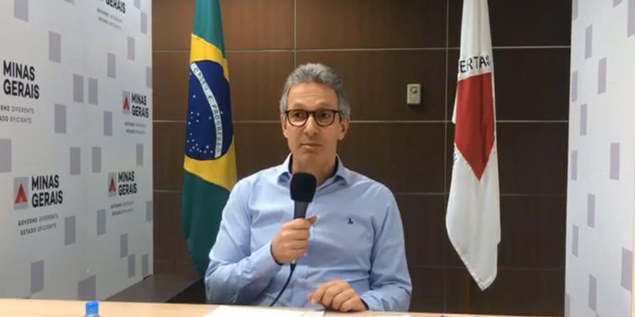 (Reprodução/Facebook)