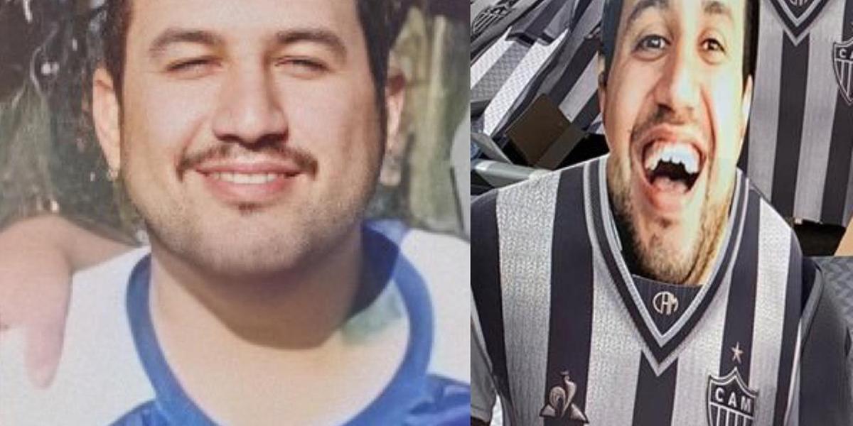 (Arquivo Pessoal)