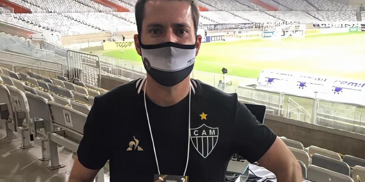  (Arquivo Pessoal)