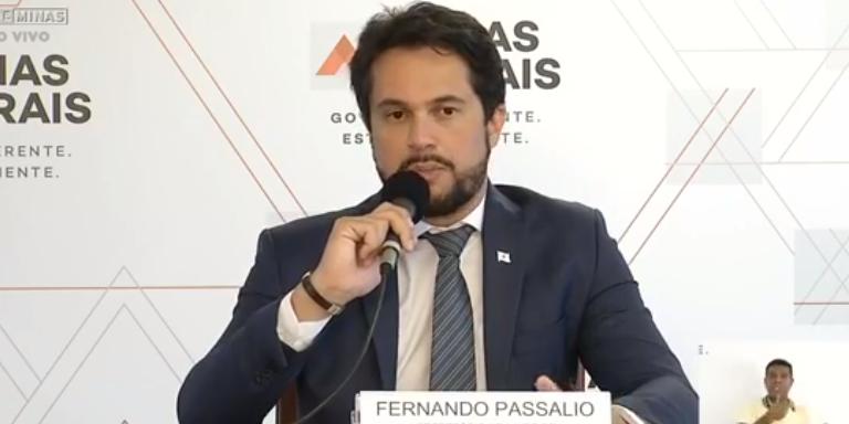  (Reprodução/ Facebook)