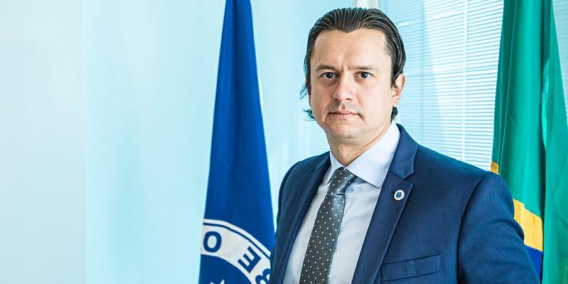 (Igor Sales/Cruzeiro)