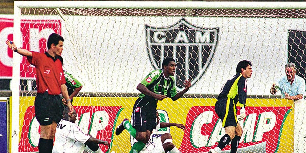 (Cristiano Machado/Arquivo Hoje em Dia)