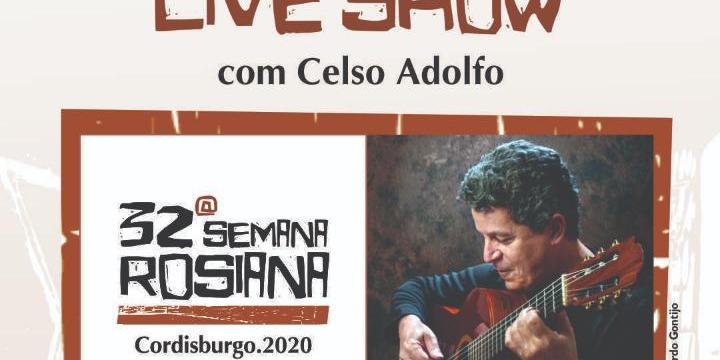 (Divulgação)