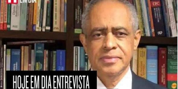 (Reprodução/Instagram)