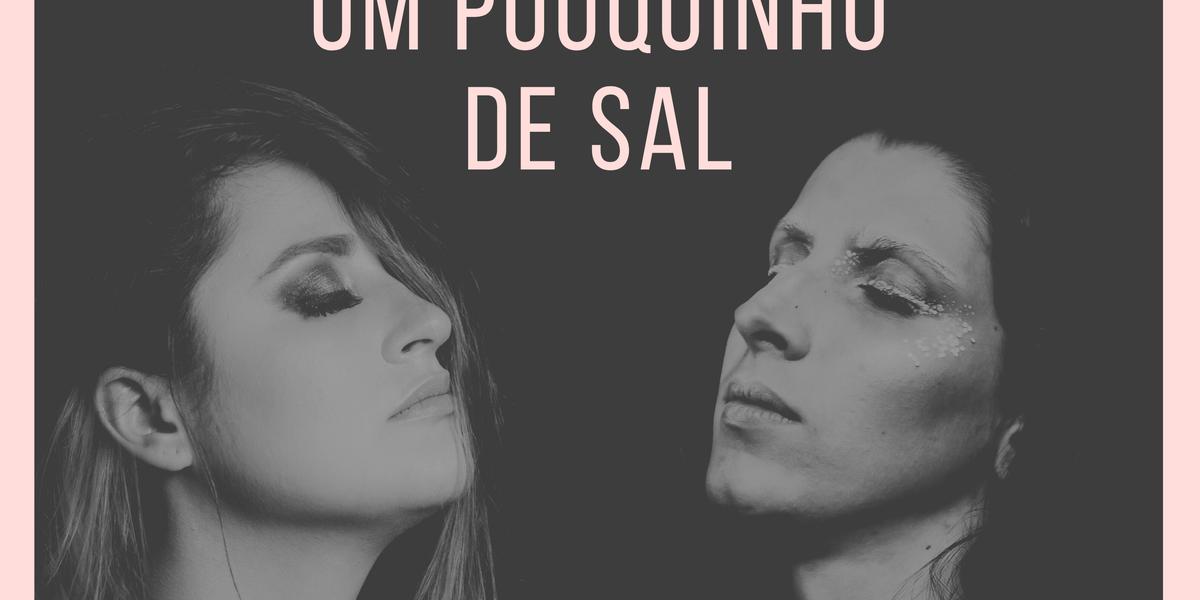  (Divulgação)