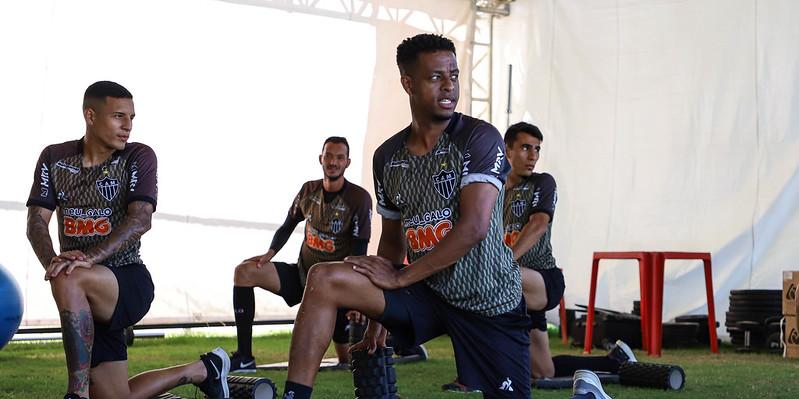 (Pedro Souza/Atlético)