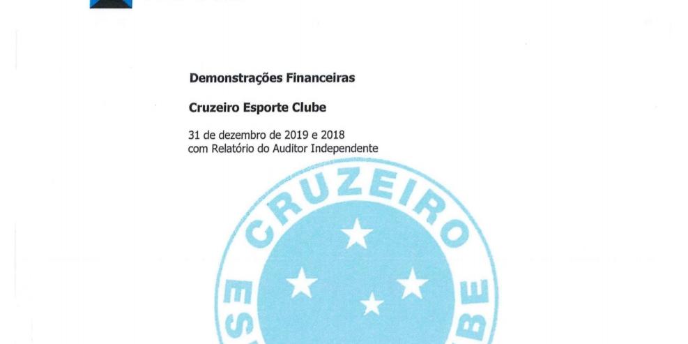 (Reprodução/Cruzeiro)