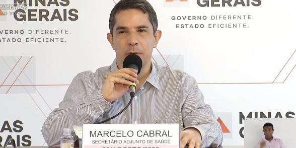 (Reprodução/ Facebook)