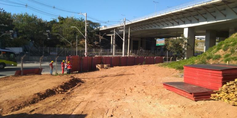 (Divulgação/PBH)