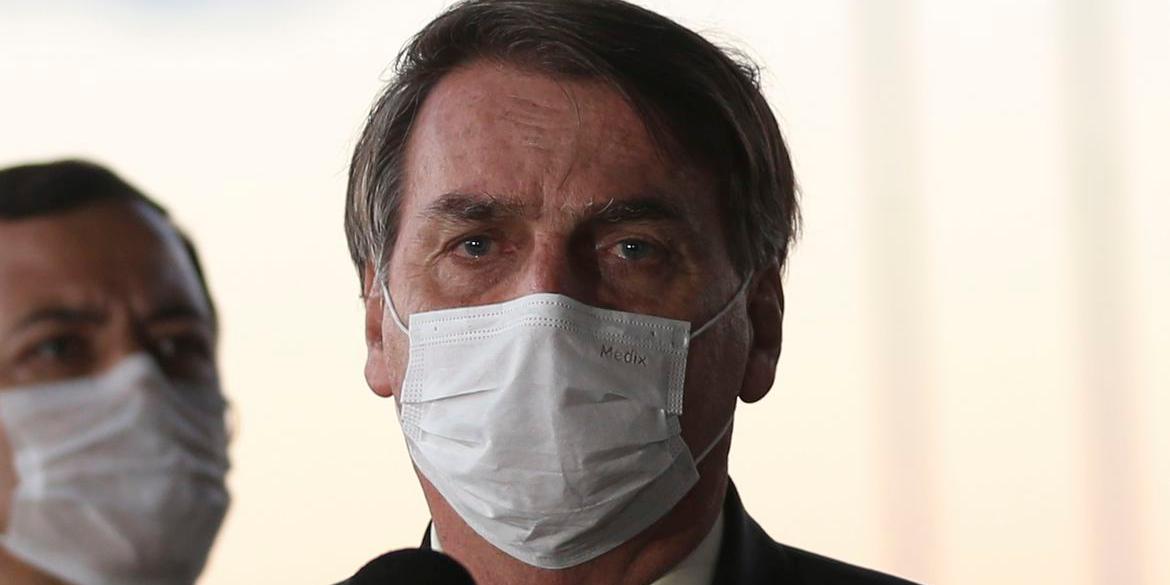 PF concluiu que Mauro Cid atuou como articulador da emissão de cartões falsos de vacinação contra a Covid-19 para Bolsonaro (Marcello Casal/Agência Brasil)