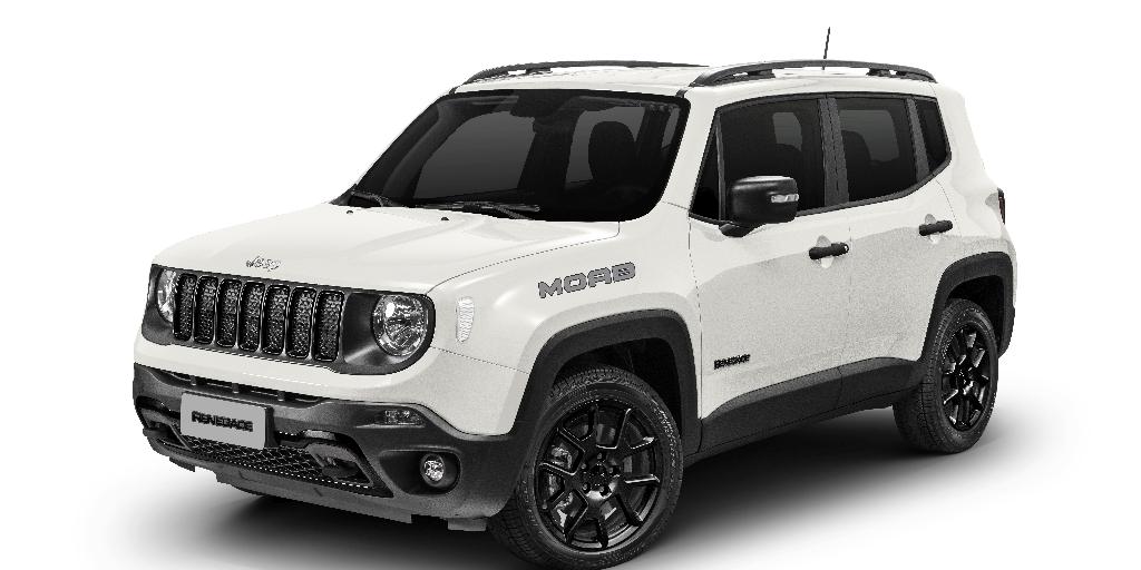 (FCA)