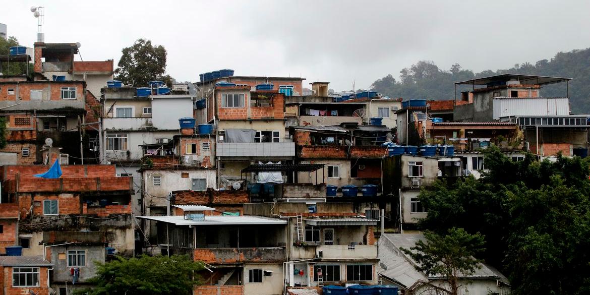 (Tânia Rego/Agência Brasil )