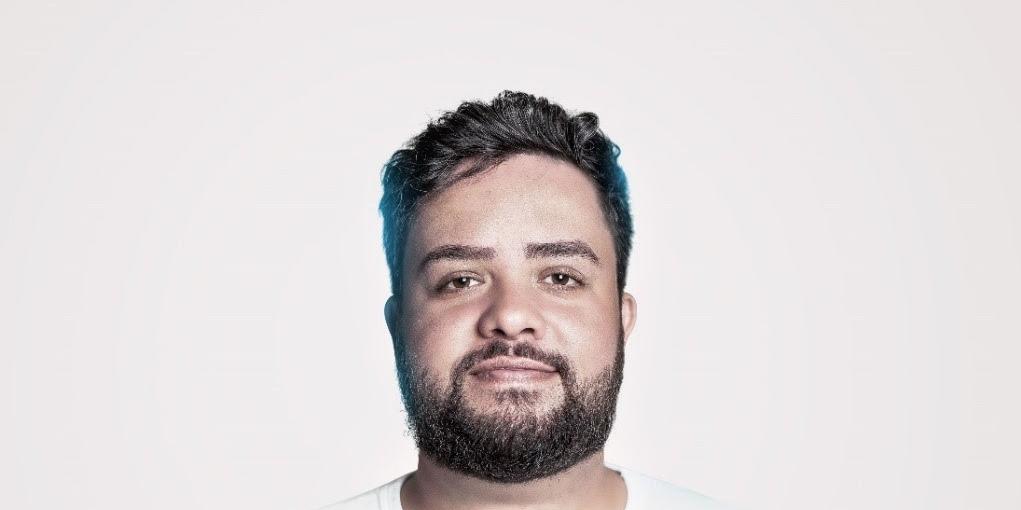 (Musique Press/Divulgação)