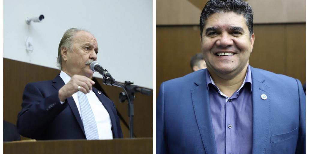 (Montagem sobre fotos de Igor Sales/Cruzeiro)