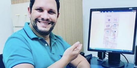 (Divulgação/ Promove)