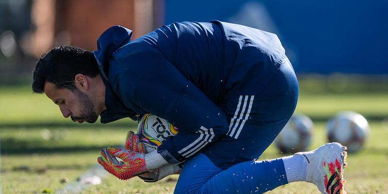 (Bruno Haddad/Cruzeiro)