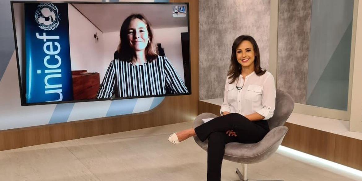 (TV Brasil)