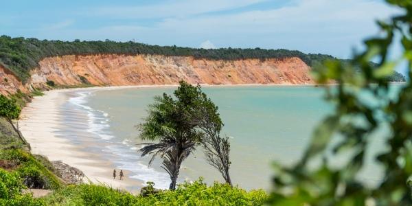 ( Secretaria de Estado do Desenvolvimento Econômico e Turismo de Alagoas)