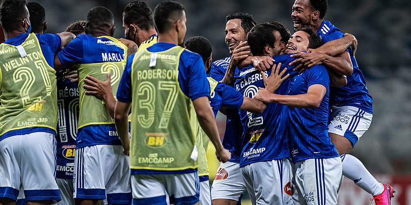  (Gustavo Aleixo/Cruzeiro)