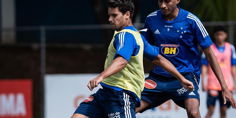 (Gustavo Aleixo/Cruzeiro)