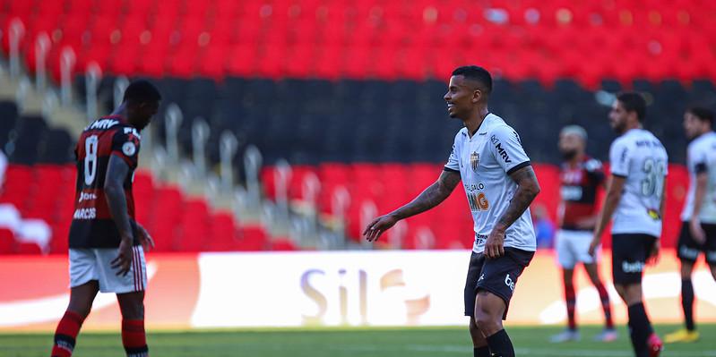 (Pedro Souza/Atlético)