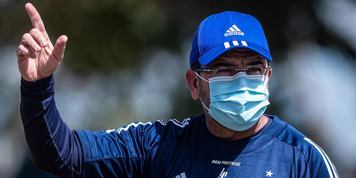  (Gustavo Aleixo/Cruzeiro)