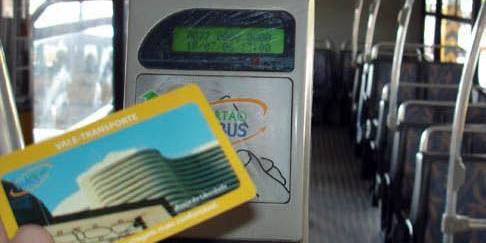 (Setra-BH/Divulgação)