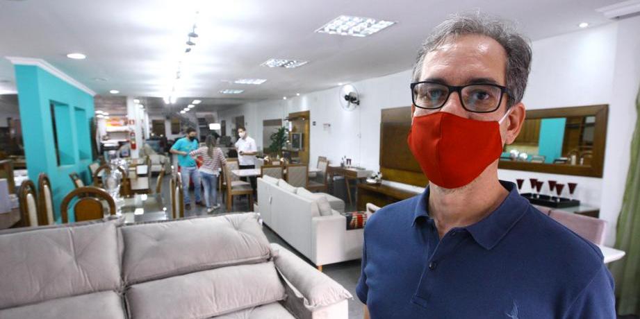 (Maurício Vieira)