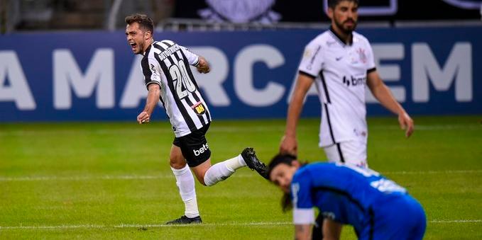  (Agência I7/Mineirão)