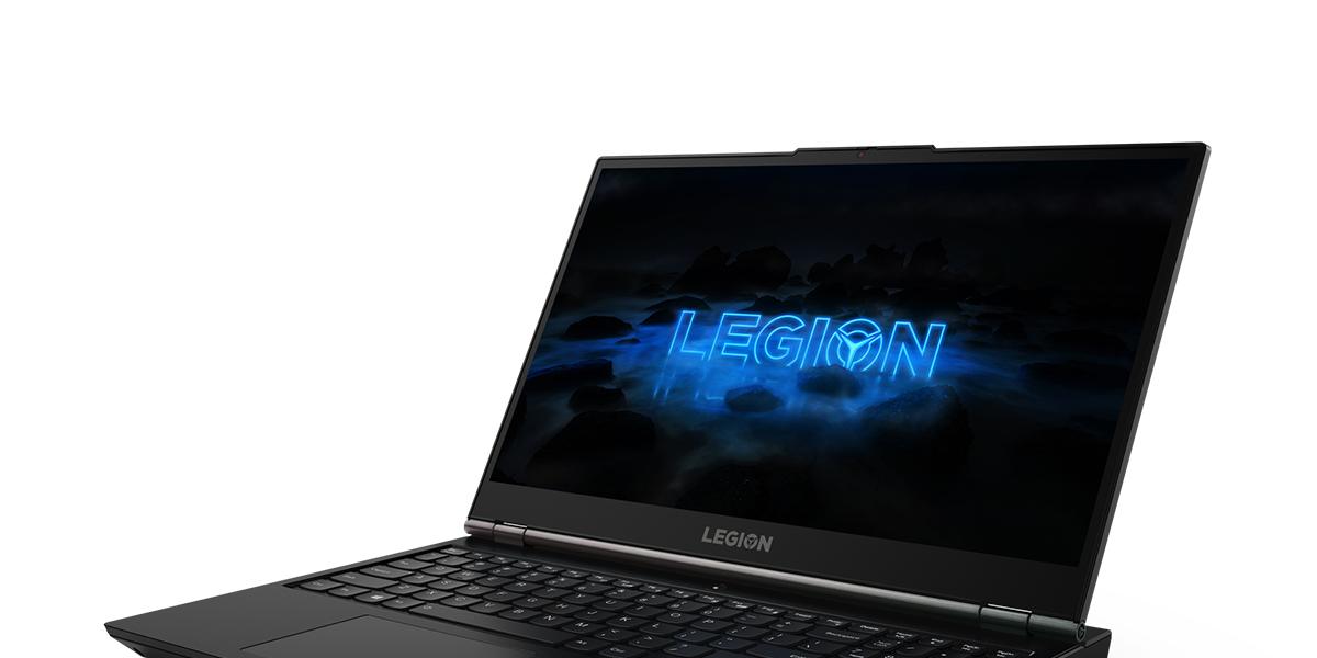 (Lenovo)