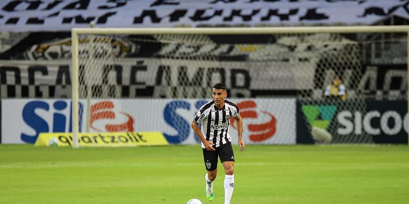 (Pedro Souza/Atlético)
