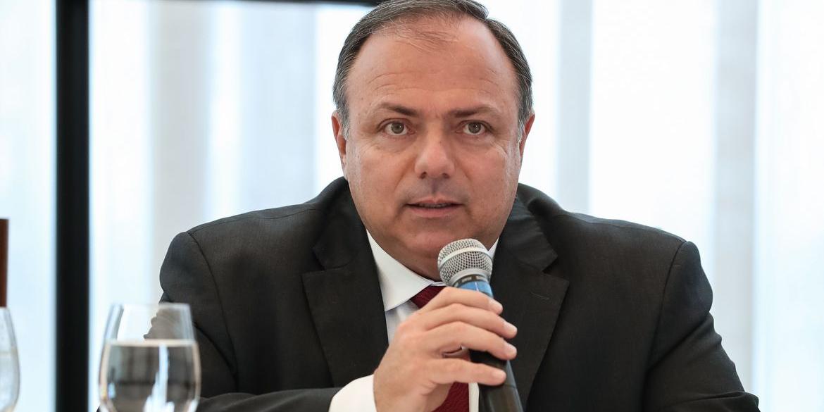(Marcos Corrêa/PR)