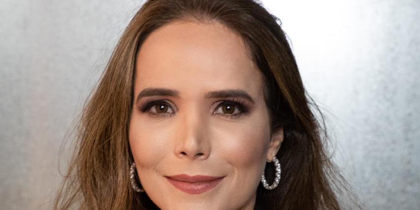 (Clínica Lígia Colucci/Divulgação)