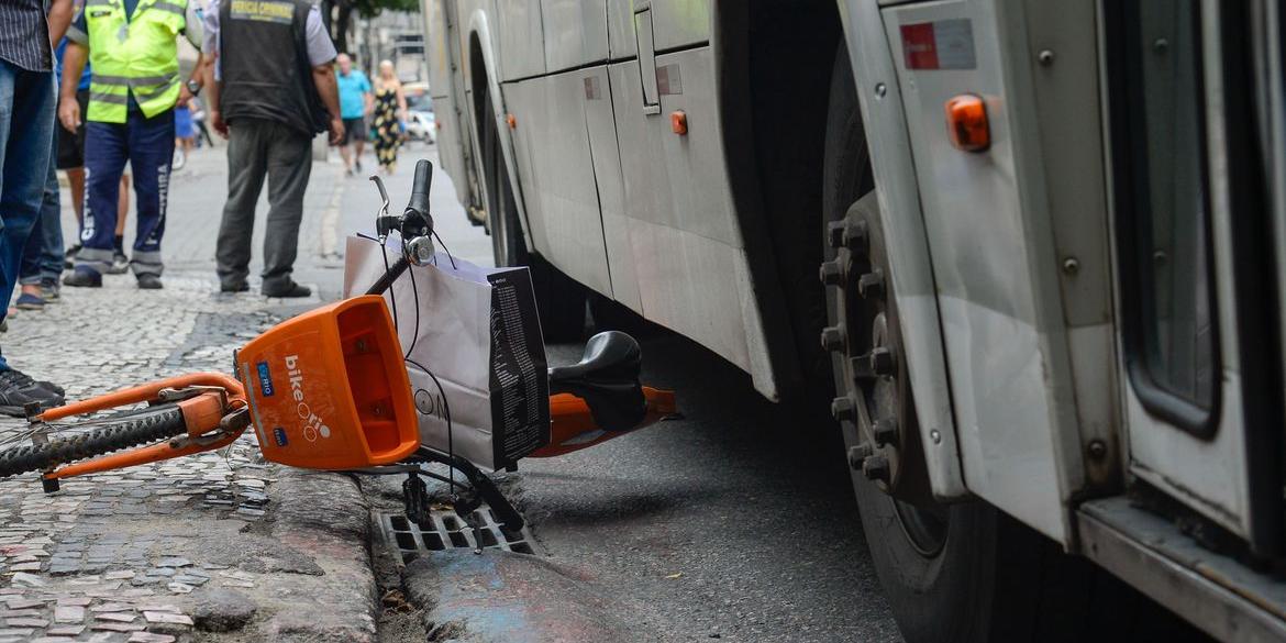 (Tomaz Silva/Agência Brasil)