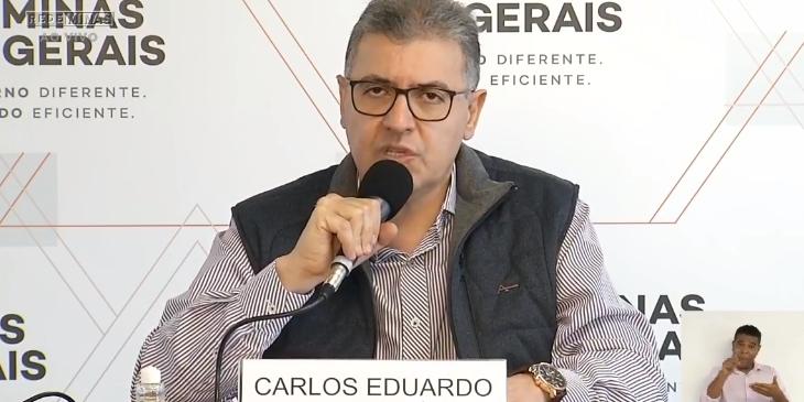  (Reprodução/ Facebook)