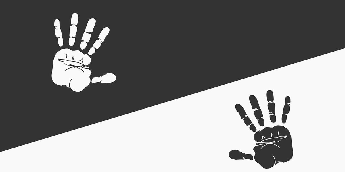 (Pixabay/Reprodução)