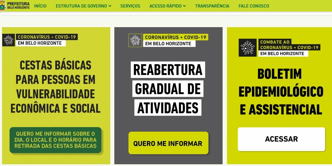  (Reprodução)