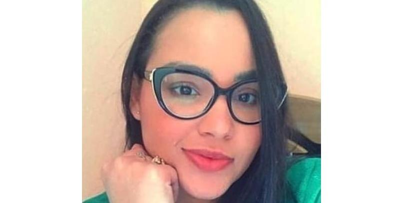 (Reprodução/ Redes sociais)