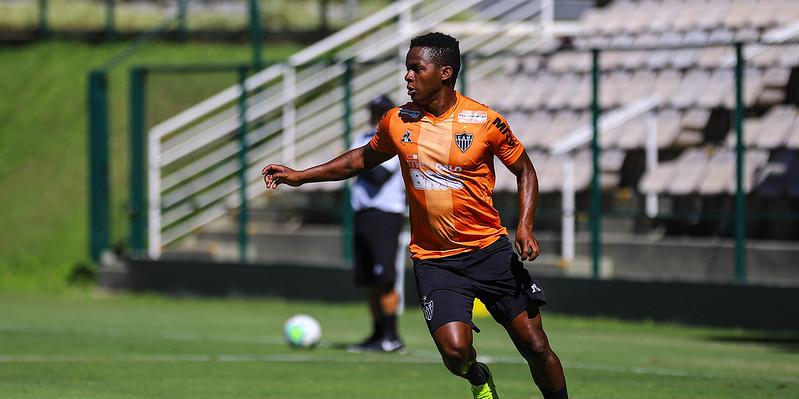 (Pedro Souza/Atlético)