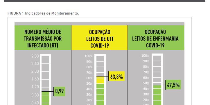 (PBH/Divulgação)