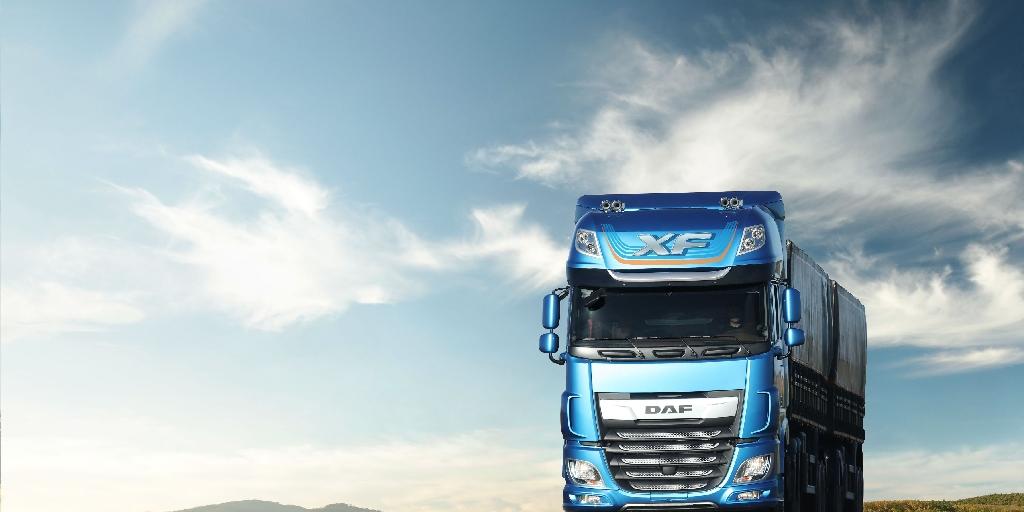 (DAF)