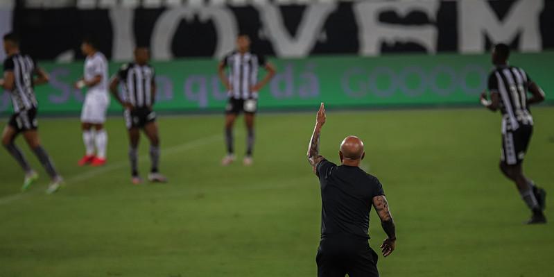 (Pedro Souza/Atlético)