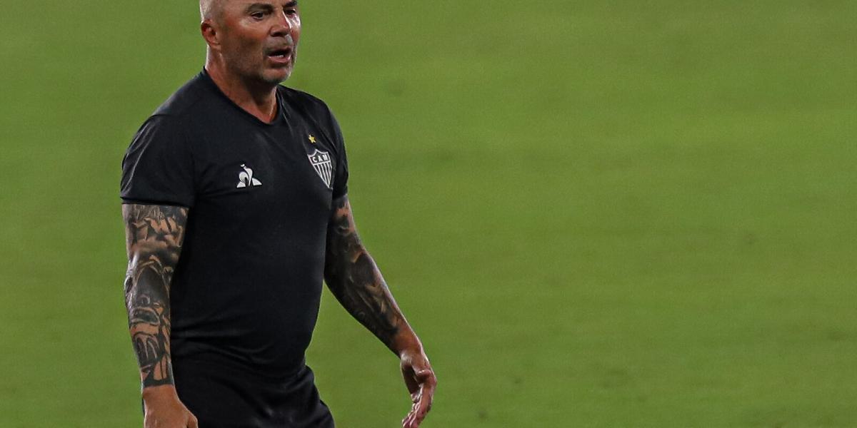  (Pedro Souza/Atlético)