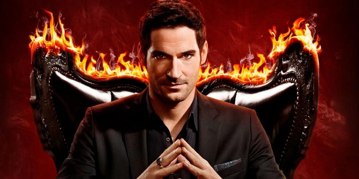  (NETFLIX/DIVULGAÇÃO)