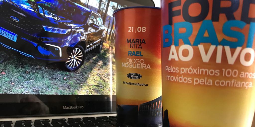  (Marcelo Jabulas)