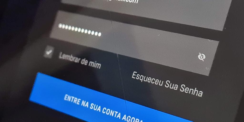 (Marcelo Jabulas)
