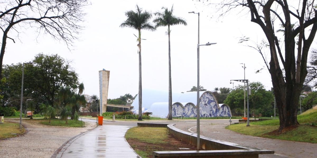  (Maurício Vieira)