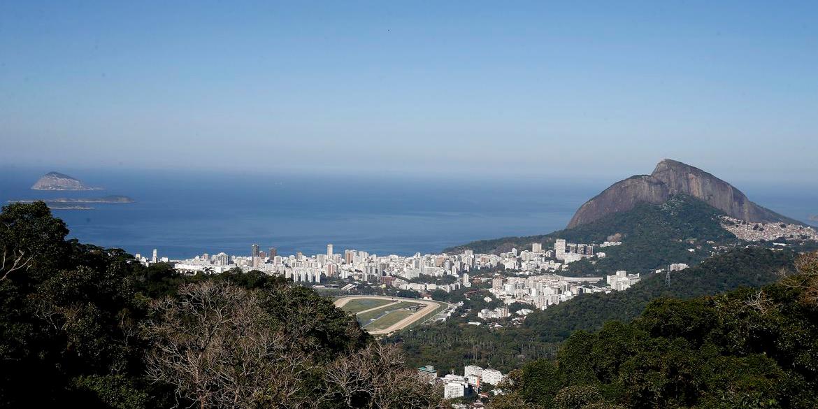  (Tânia Rêgo/Agência Brasil/Divulgação)