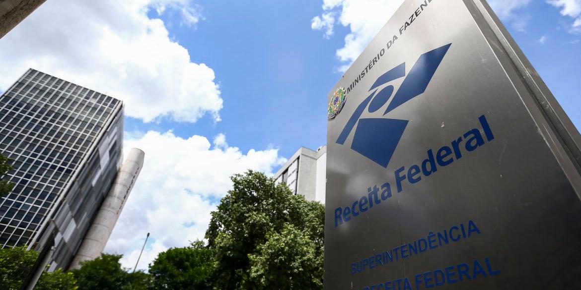 São oferecidas 699 vagas (Marcelo Camargo/Agência Brasil)