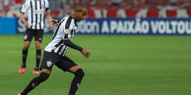 (Pedro Souza/Atlético)